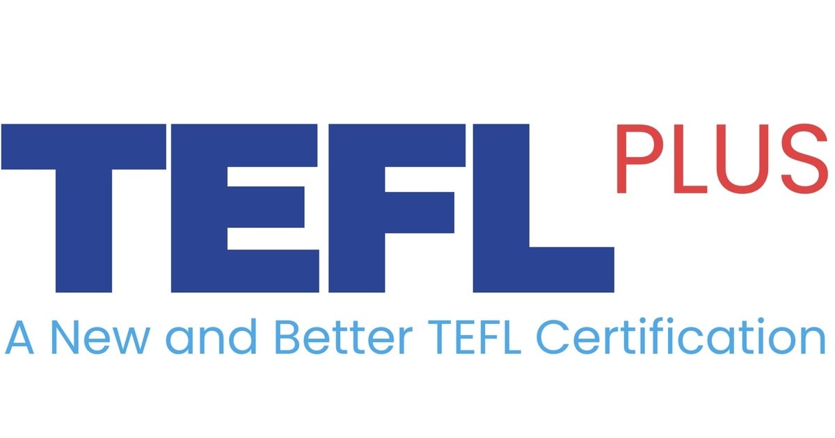 TEFL Plus vs. Standalone TEFL: What August Applicants Need to Decide