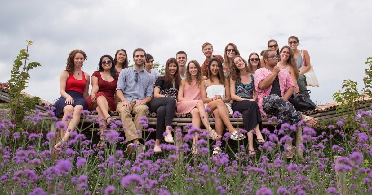 Teaching in Thailand by January: What It Takes From Here