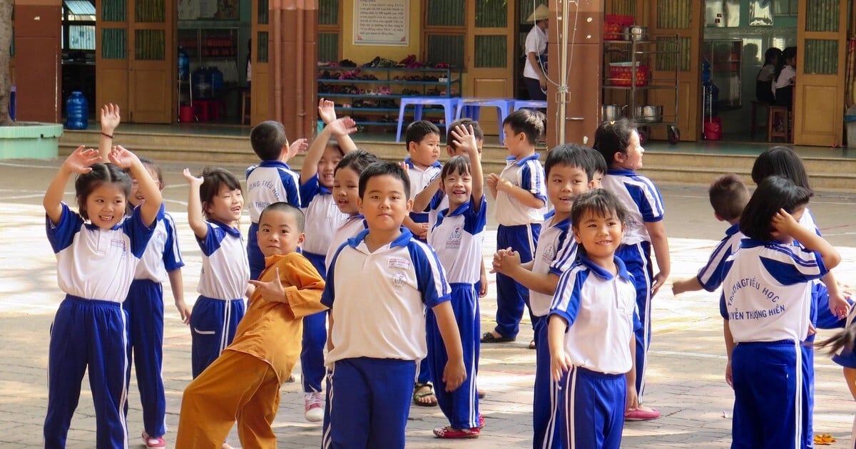 Vietnam Is Still Hiring This Fall: Where the Openings Are